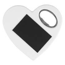 Magnet srce