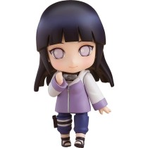 Figurica Hinata