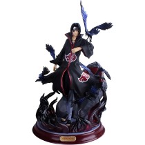 Figurica Itachi