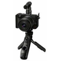 CANON EOS R50 V + RF-S 