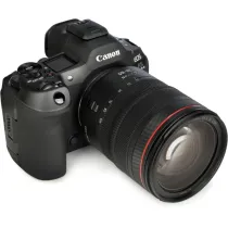 Canon EOS R5 II + 24-105mm F4 L IS USM