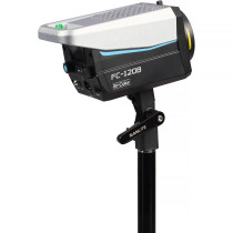 Nanlite FC-120B