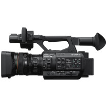 Sony PXW-Z280