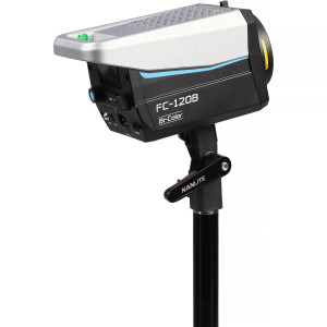 Nanlite FC-120B