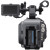 Sony PXW-FX9