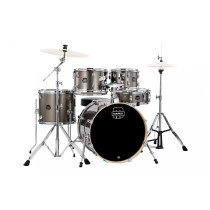 Mapex VE5044FTVX Venus Covering Kit komplet bubnjeva