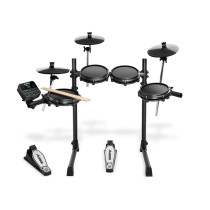 Alesis Turbo Mesh Kit