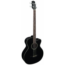 Takamine GB30CE BLK