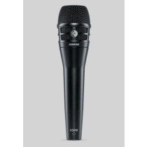 SHURE KSM8