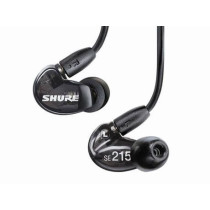Shure SE215 K