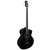 Takamine GB30CE BLK