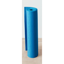 Yoga Mat