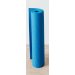 Yoga Mat