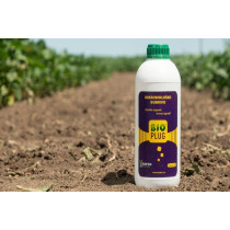 Univerzalni biljni preparat 