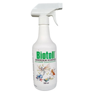 Univerzalni biljni zastitni preparat