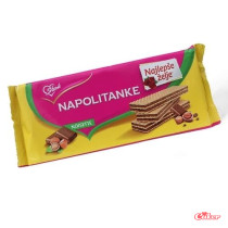 Štark Napolitanke sa lešnikom 300 g