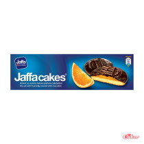 Štark Jaffa biskvit 150g