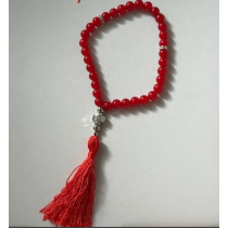 Molitvena Brojanica Poludragi Kamen