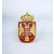 ZNAČKA - NOVI GRB SRBIJE