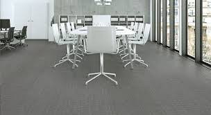 Tepih ploče 50x50cm