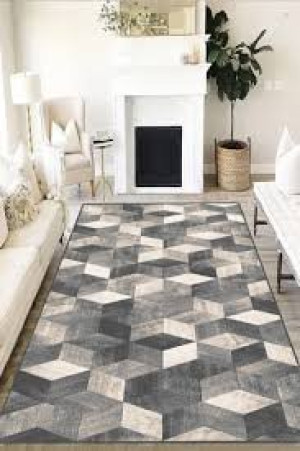 Antibakterijski tepih