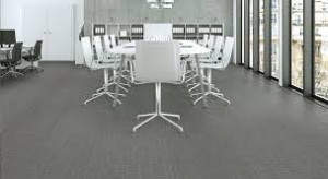 Tepih ploče 50x50cm