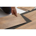 LVT vinil
