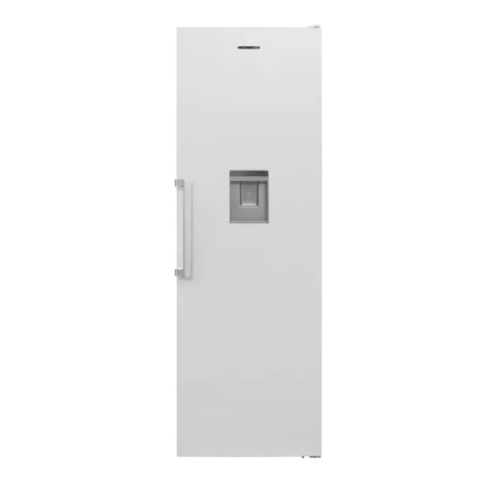 HEINNER HF-V401NFWDE++ Frižider sa jednim vratima