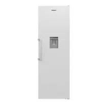 HEINNER HF-V401NFWDE++ Frižider sa jednim vratima