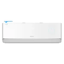 TESLA TT37AF-1232IAWUVT Inverter klima uređaj