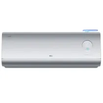 TCL FreshIN 3.0 TAC-12CHSD/FCI Klima