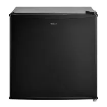 TESLA RS0400MBE Frizider sa jednim vratima