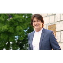 Karta za koncert - ZDRAVKO ČOLIĆ 