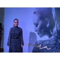 Karta za koncert - JELENA TOMAŠEVIĆ 