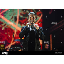 Karta za koncert - SAŠA KOVAČEVIĆ  