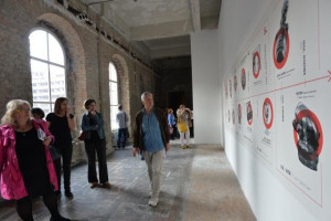 ISTORIJA GLAVNOG GRADA 