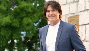 Karta za koncert - ZDRAVKO ČOLIĆ 