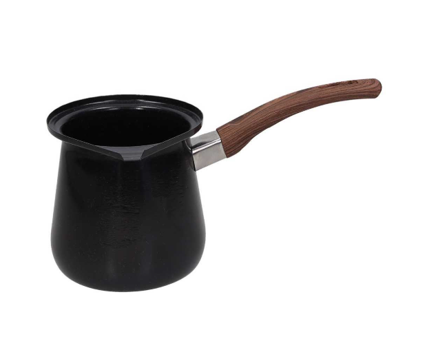 Džezva Grancucina Country Chic Diamond 440ml