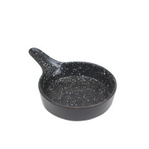 Sigma kaserola sa drškom XY4512