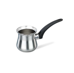 Džezva Orbit za 3 šoljice kafe