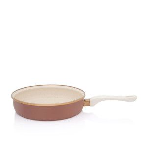 Metalac tiganj MOKA 24cm