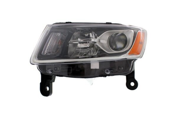 Far 34T109-0 - Jeep Grand Cherokee 13