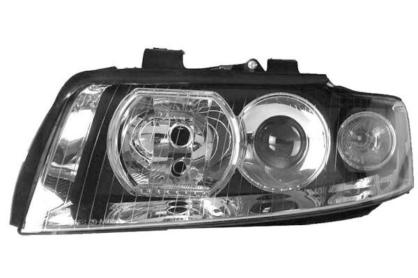 Far Audi A4 00-04 
