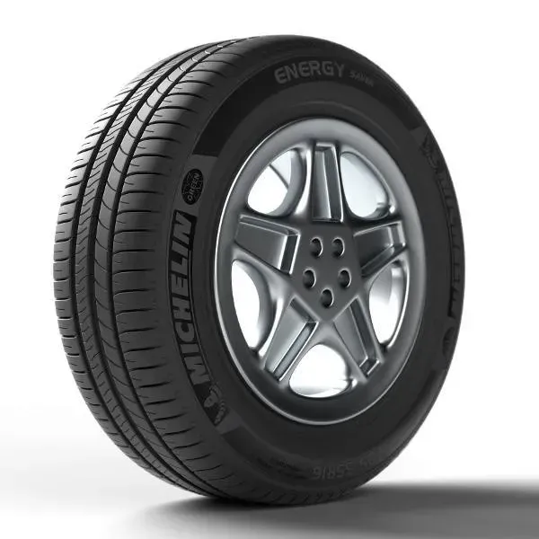 Michelin 175/65 R14 Energy Saver+ 82 T
