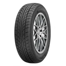 Goodyear tyres 165/80 R13 Touring 83 T