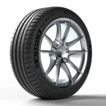 Michelin 205/55 R16 Pilot Sport 4 91 Y