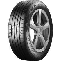 Continental 175/65 R15 EcoContact 6 84 T