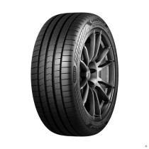 Goodyear 305/40R20 Goodyear 112Y 