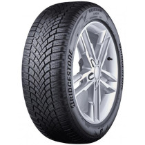 Bridgestone BLIZZAK LM005 175/65 R14 82T