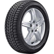 Bridgestone BLIZZAK LM25 185/55 R16 87T